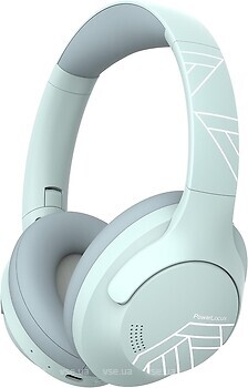 Фото PowerLocus P3 Mint