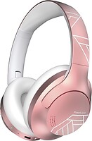 Фото PowerLocus P3 Rose Gold