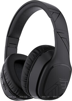 Фото PowerLocus P7 Black