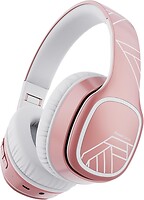 Фото PowerLocus P7 Rose Gold