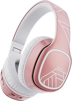 Фото PowerLocus P7 Rose Gold