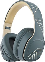 Фото PowerLocus P7 Asphalt Grey
