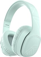 Фото PowerLocus P7 Mint