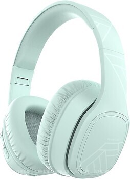 Фото PowerLocus P7 Mint
