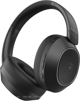 Фото PowerLocus Universe Black
