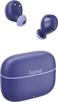 Фото Hama Freedom Buddy II Blue