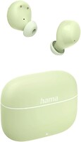 Фото Hama Freedom Buddy II Green