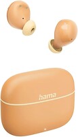 Фото Hama Freedom Buddy II Orange