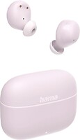 Фото Hama Freedom Buddy II Rose