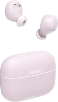 Фото Hama Freedom Buddy II Rose