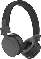 Фото Hama Freedom Lit II Black