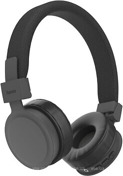 Фото Hama Freedom Lit II Black