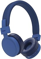 Фото Hama Freedom Lit II Blue