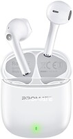 Фото Promate Lima White
