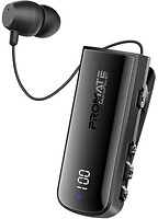 Фото Promate MonoFlix-BT Black