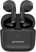 Фото Proove Mainstream APP Black (TWMS0001AP01)