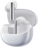 Фото QCY HT08 MeloBuds Pro White