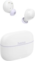 Фото Hama Freedom Buddy II White