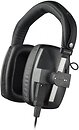 Фото Beyerdynamic DT 150 Black