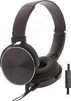 Фото Rebeltec Montana Black
