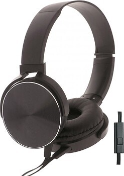 Фото Rebeltec Montana Black