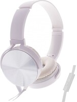 Фото Rebeltec Montana White