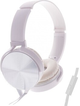 Фото Rebeltec Montana White
