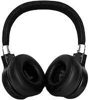 Фото Rias SN-460 Black