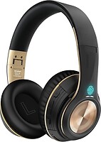 Фото Riwbox TX8