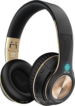 Фото Riwbox TX8