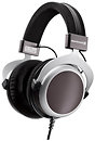 Фото Beyerdynamic T90