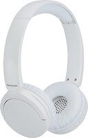 Фото Panasonic RB-HF630B White (RB-HF630BG-W)