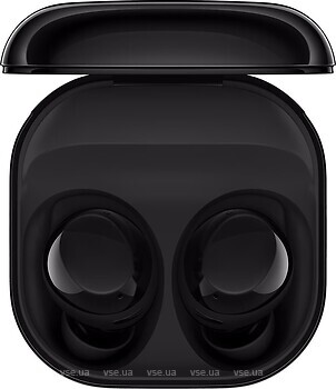 Фото Samsung Galaxy Buds Core Black (SM-R410NZKA)