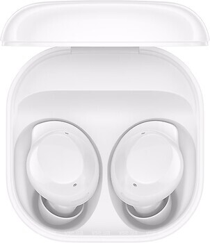 Фото Samsung Galaxy Buds Core White (SM-R410NZWA)