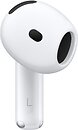Фото Apple AirPods 4 Left (MXP63/L)