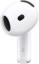 Фото Apple AirPods 4 Right (MXP63/R)