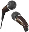 Фото Fischer Audio Epsilon