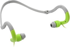 Фото Fischer Audio FA-560 Green