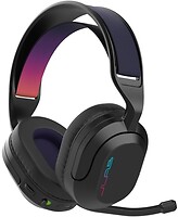 Фото JLab Audio Nightfall Wireless Black