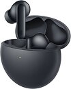 Наушники Huawei