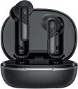 Фото Gelius EcoBuds GP-TWS047 Black