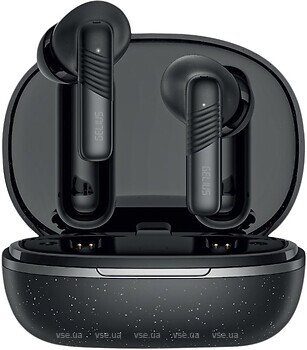 Фото Gelius EcoBuds GP-TWS047 Black