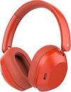 Фото Realme TechLife Studio H1 Red