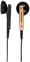 Фото Modecom MC-110