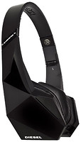 Фото Monster Diesel Vektr