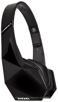 Фото Monster Diesel Vektr