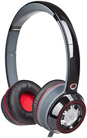 Фото Monster NCredible NTune