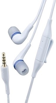 Фото Nokia WH-205 White