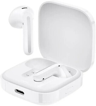 Фото Xiaomi Mi Air 4 SE White