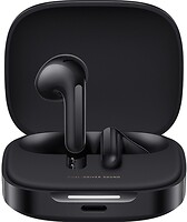 Фото Xiaomi Redmi Buds 7S Black (BHR9953CN)